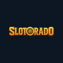 Slotorado Casino logo