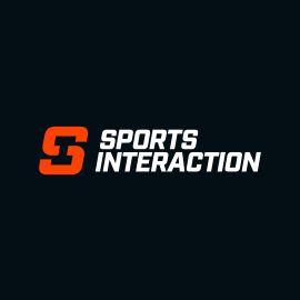 Sports Interaction logo