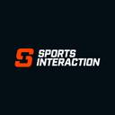 Sports Interaction logo