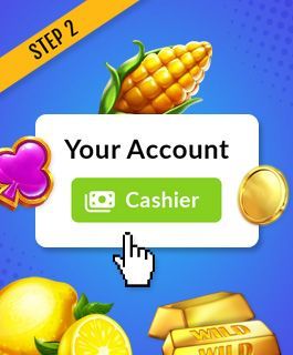 Google Pay as One of the Online Casino Banking Methods in Canada