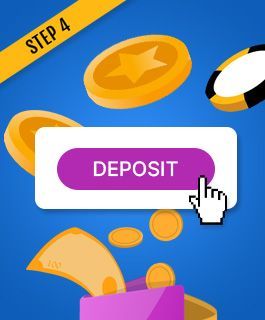 Deposit Desired Amount With Amex Canada
