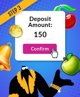 Deposit With Visa at Canadian Online Casinos