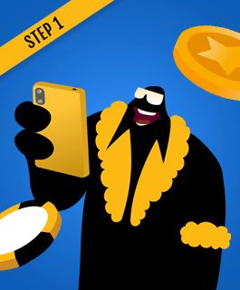 Choose an Alberta online casino from Mr. Gamble's comparison list