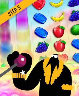 Play Mobile Casinos Canada and Win!