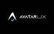 AvatarUX Studios